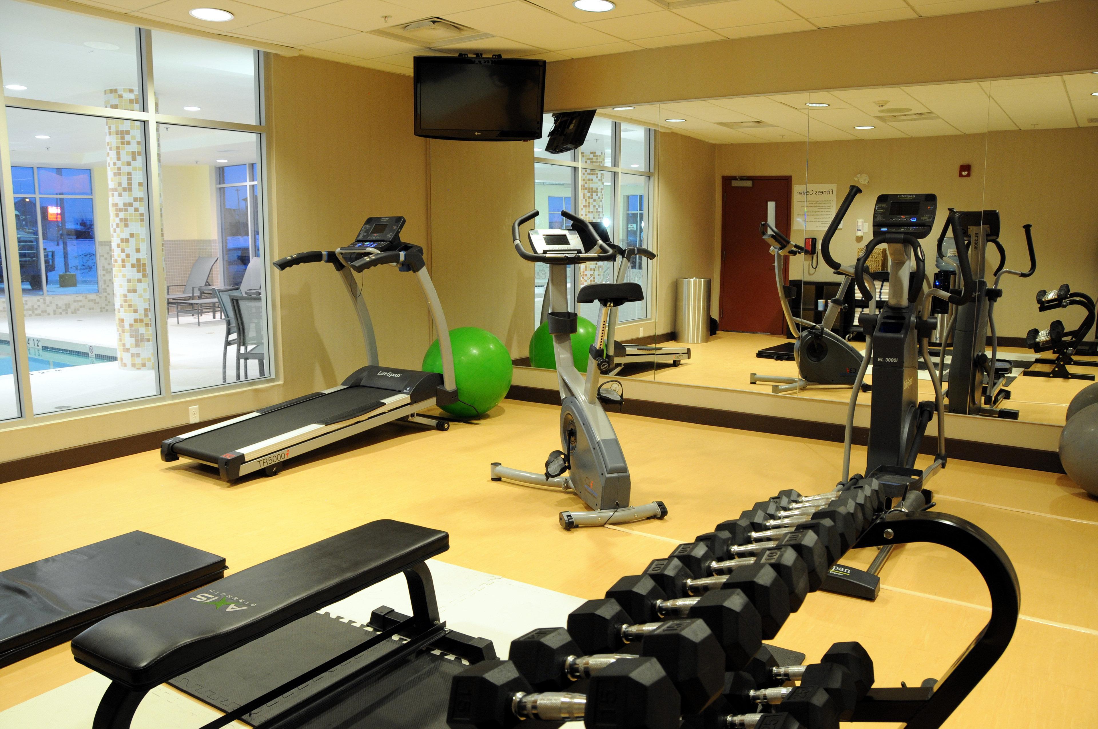 Chateau Inn & Suites Bonnyville Esterno foto