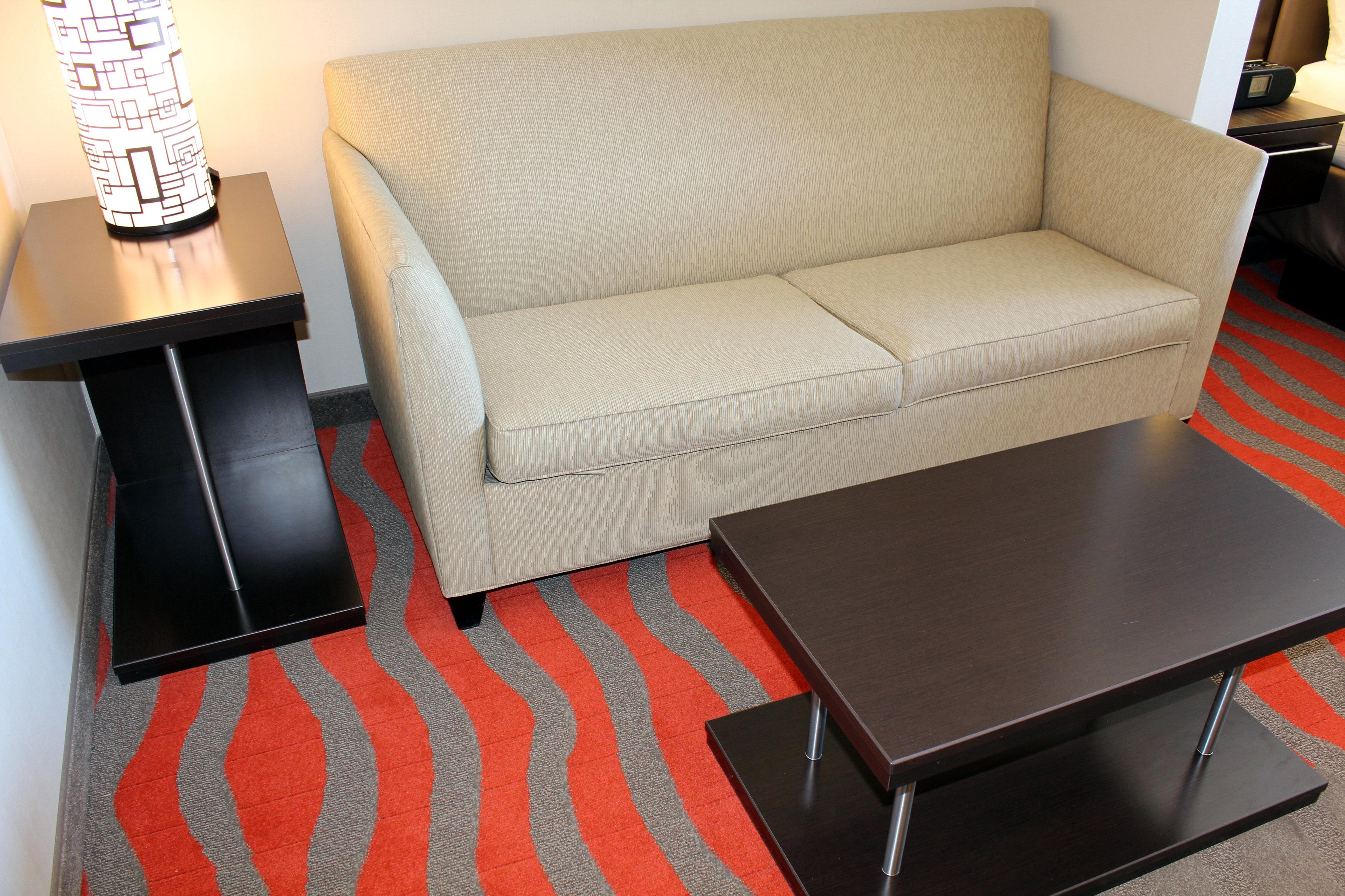 Chateau Inn & Suites Bonnyville Esterno foto