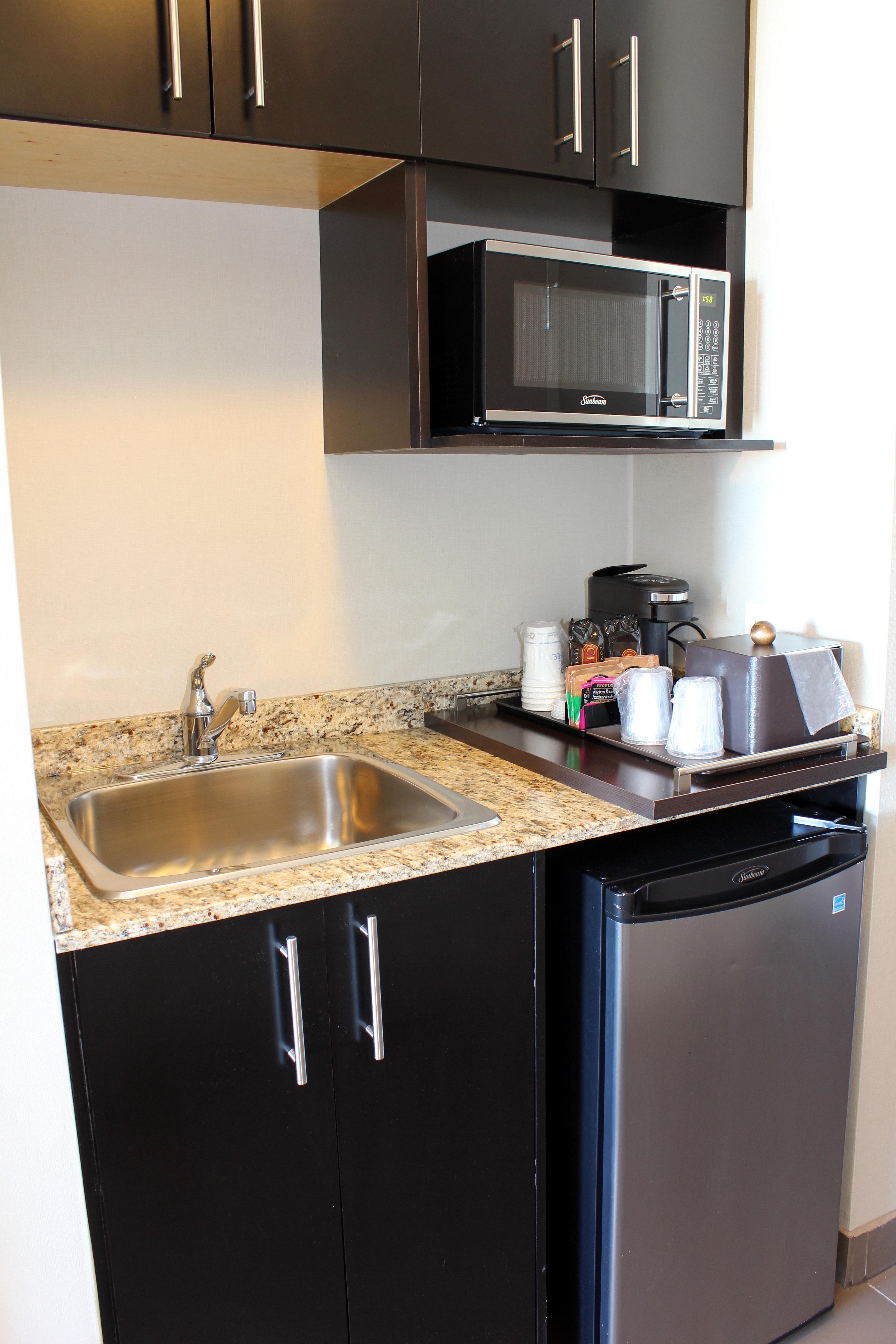 Chateau Inn & Suites Bonnyville Esterno foto