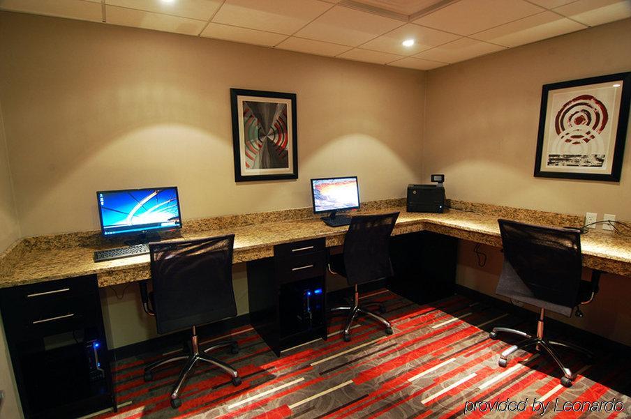 Chateau Inn & Suites Bonnyville Esterno foto