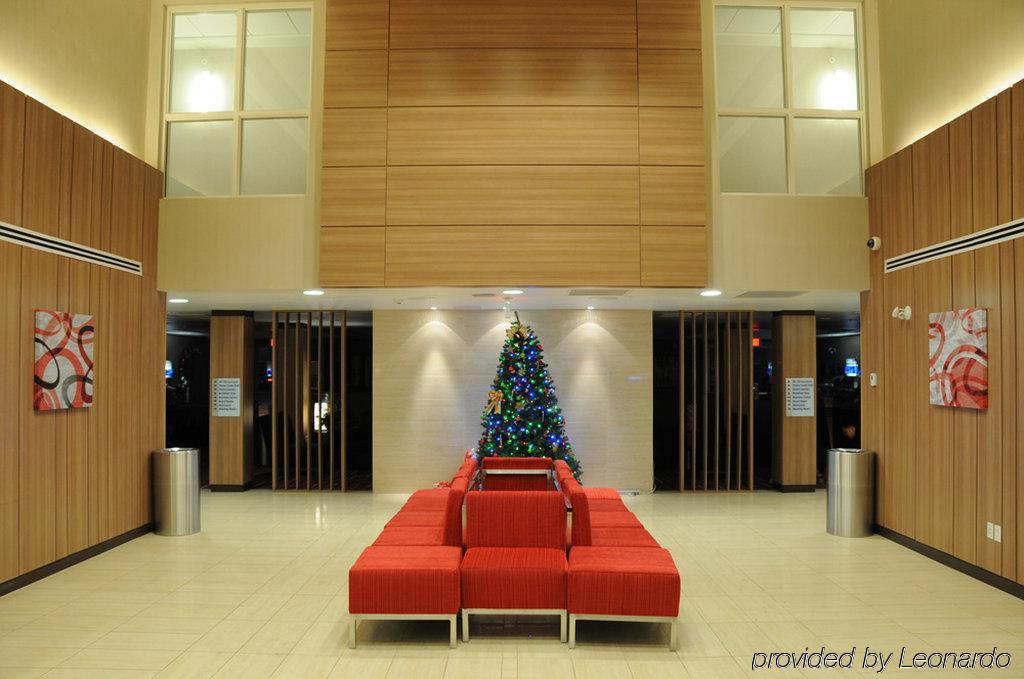 Chateau Inn & Suites Bonnyville Esterno foto