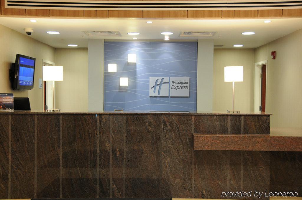 Chateau Inn & Suites Bonnyville Esterno foto